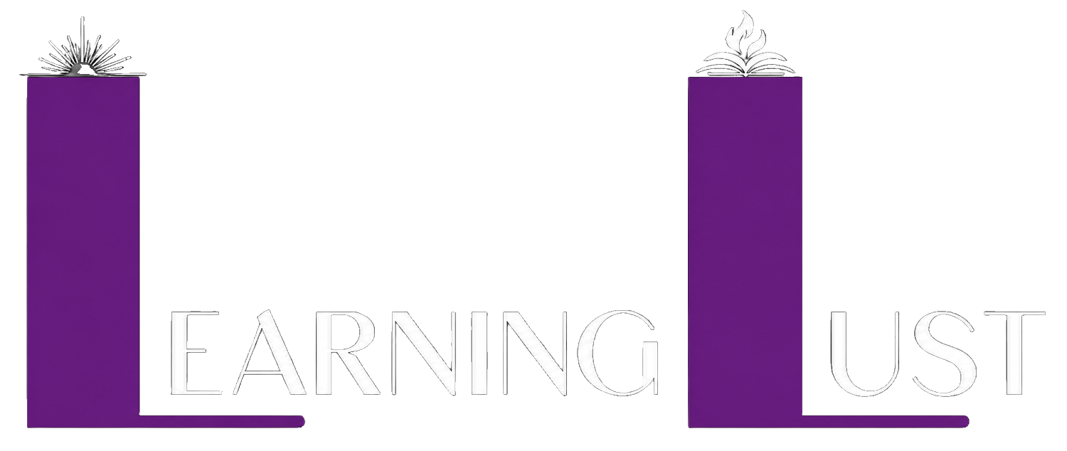 LearningLust