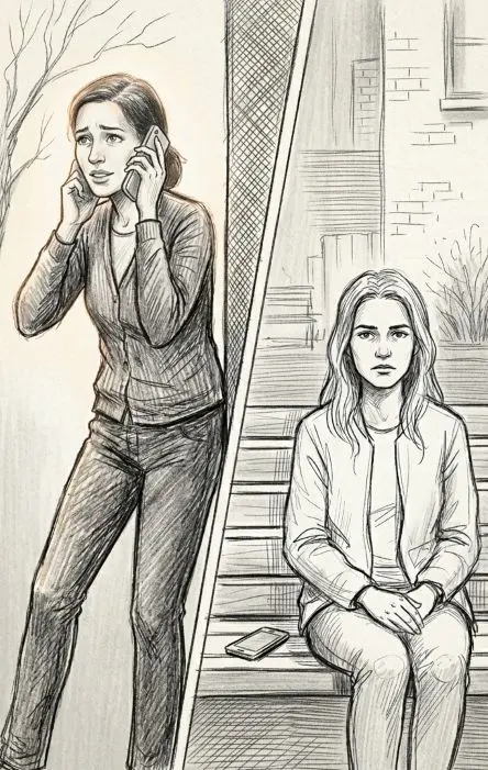 The Art of Emotional Extraction