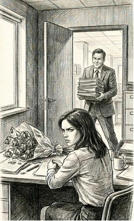 Institutional Leeches